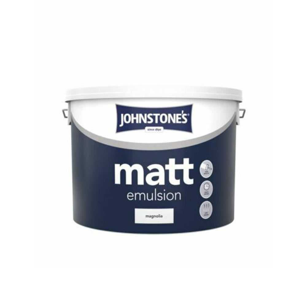 Johnstone_s-MAGNOLIA-10L-Matt-Emulsion-Paint-for-Walls-_-Ceilings Johnstone_s-MAGNOLIA-10L-Matt-Emulsion-Paint-for-Walls-_-Ceilings